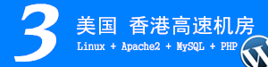 ⵎ蝥眀漀爀搀㈀　㄀　ⵎ�ꒋ葶蝥坛坛协⽦